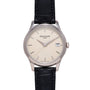 Patek Philippe Calatrava