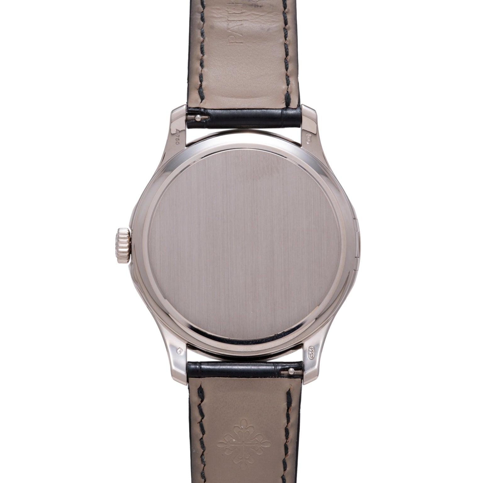 Patek Philippe Calatrava