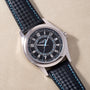 Patek Philippe Calatrava