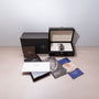 Patek Philippe Calatrava