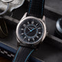 Patek Philippe Calatrava