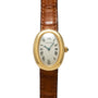 Cartier Baignoire