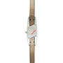 Cartier Himalia