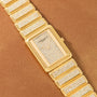 Vacheron Constantin Harmony