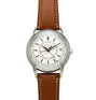 Patek Philippe Calatrava Weekly Calendar