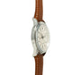 Patek Philippe Calatrava Weekly Calendar