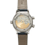 Patek Philippe Calatrava Pilot Travel Time