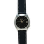 Bulova Accutron 218