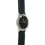 Bulova Accutron 218