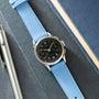 Angelus Chronograph Rensie
