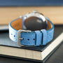 Angelus Chronograph Rensie