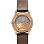 Patek Philippe Annual Calendar Moonphase