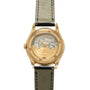 Patek Philippe Annual Calendar Moonphase