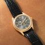 Patek Philippe Annual Calendar Moonphase