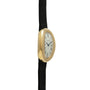 Cartier Baignoire