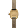 Cartier Baignoire