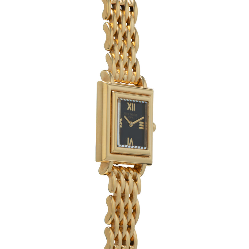 Patek Philippe Gondolo