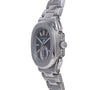Patek Philippe Nautilus Chronograph