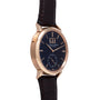 A. Lange & Söhne Saxonia Big Date