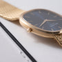 Patek Philippe Ellipse