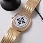 Patek Philippe Ellipse