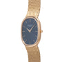 Patek Philippe Ellipse