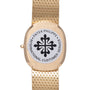 Patek Philippe Ellipse