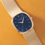 Patek Philippe Ellipse