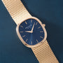 Patek Philippe Ellipse
