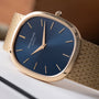 Patek Philippe Ellipse