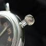 Omega Aviator