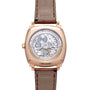 Vacheron Constantin Saltarello Jump Hour