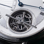 Breguet Classique Tourbillon Extra-Plat