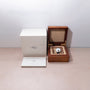 Breguet Classique Tourbillon Extra-Plat