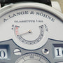 A.Lange & Söhne Zeitwerk