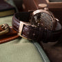A. Lange & Söhne 1815 Tourbillon