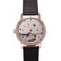 A. Lange & Söhne 1815 Tourbillon