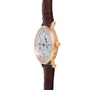 Breguet Classique Perpetual Calender
