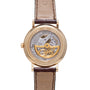 Breguet Classique Perpetual Calender