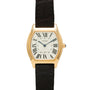 Cartier Tortue