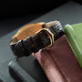 Cartier Tortue