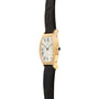 Cartier Tortue