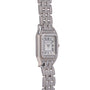 Cartier Panthère Diamonds