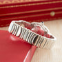 Cartier Baignoire