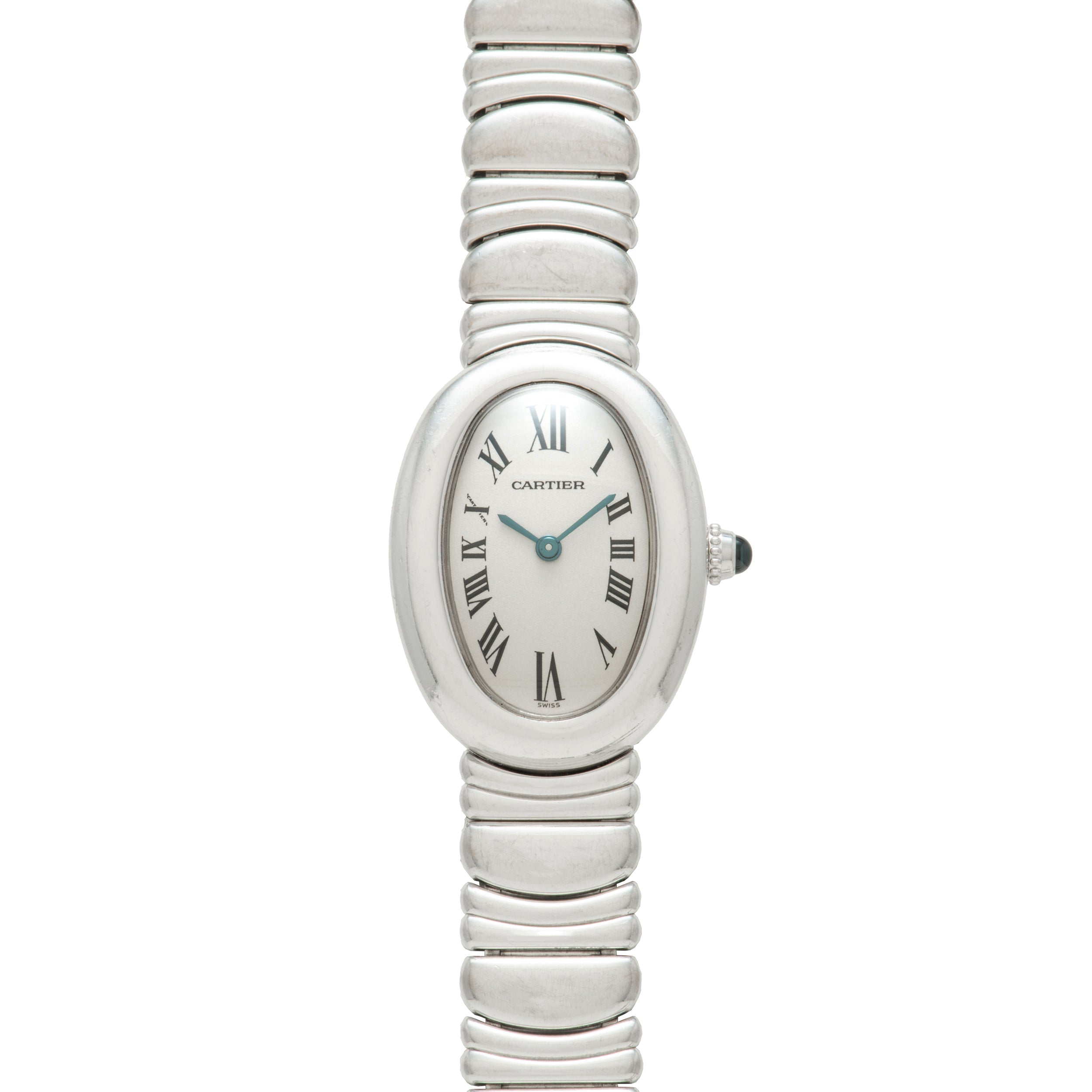 Cartier Baignoire