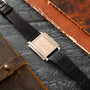 Patek Philippe Gondolo