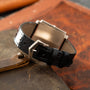 Patek Philippe Gondolo