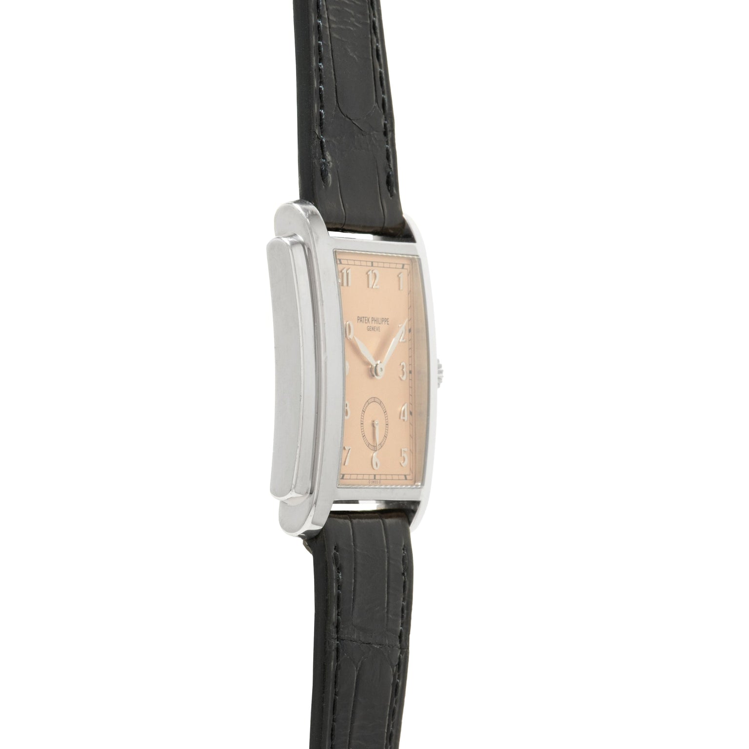 Patek Philippe Gondolo