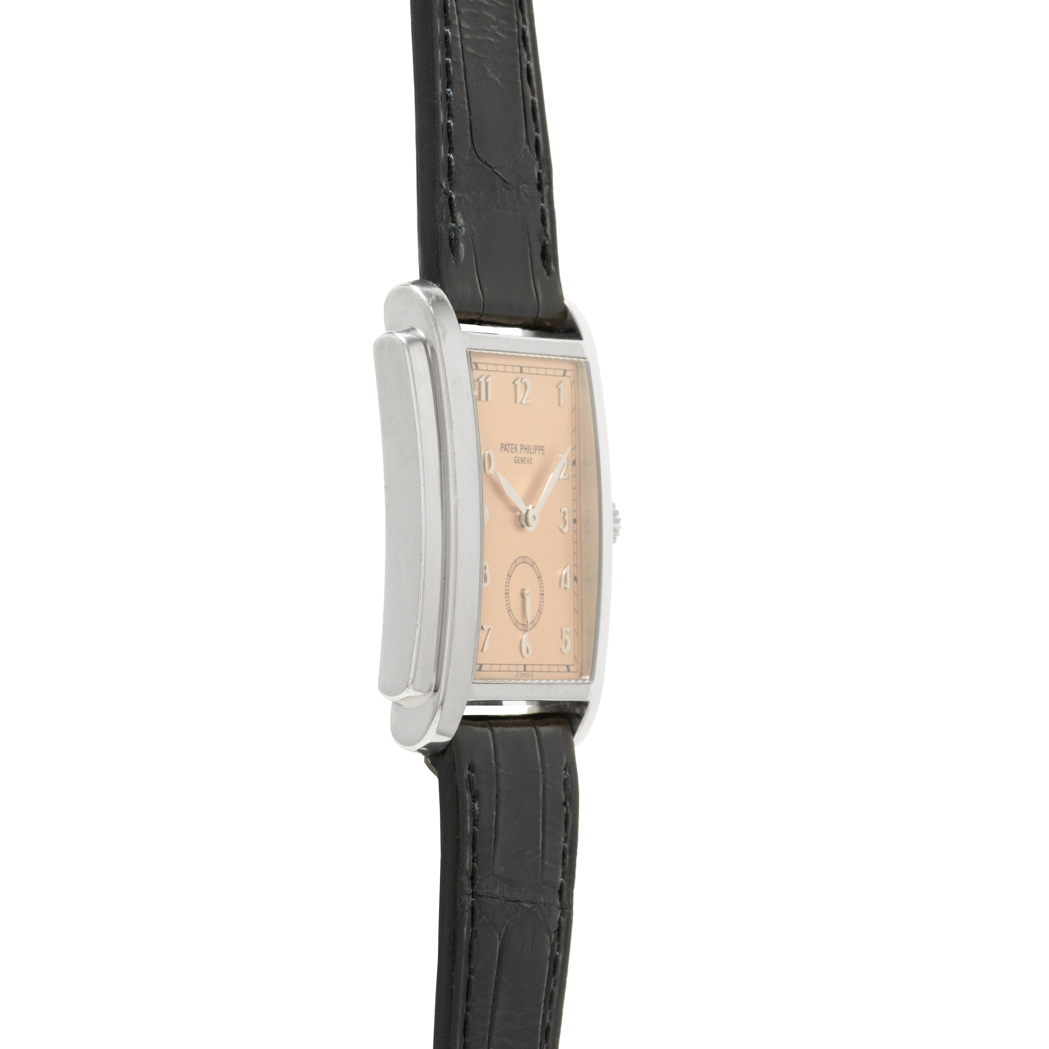 Patek Philippe Gondolo