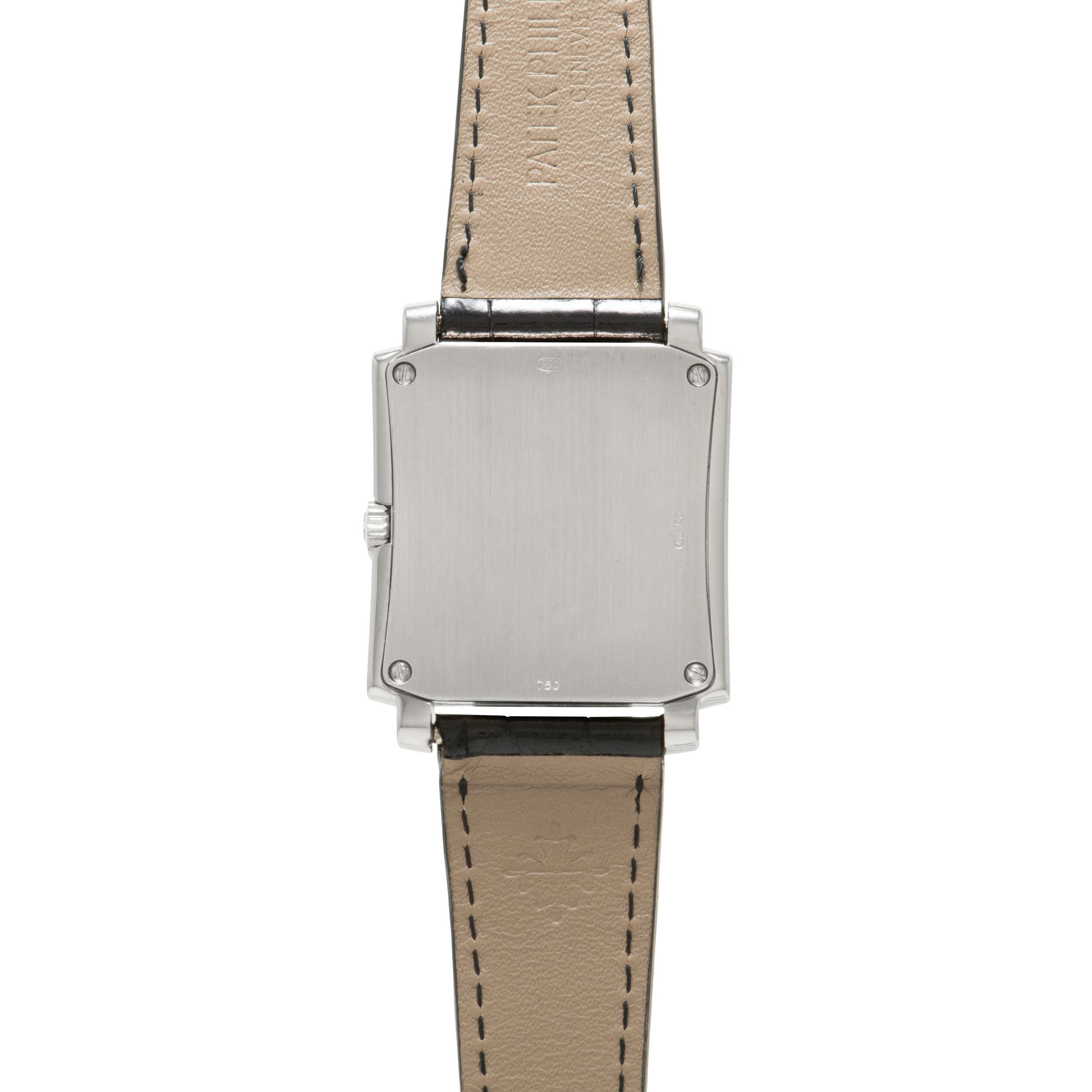 Patek Philippe Gondolo